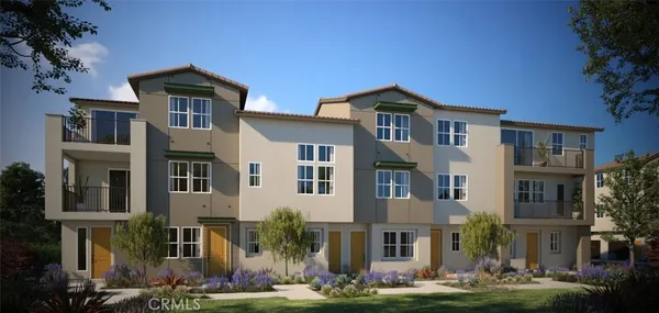 $716,990 | 432 Lemonade Place, Covina, CA 91723