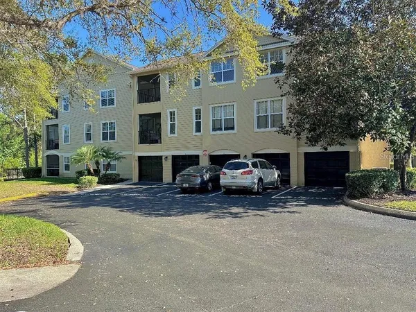 $1,825 | 413 Summit Ridge Place, Unit 115, Longwood, FL 32779