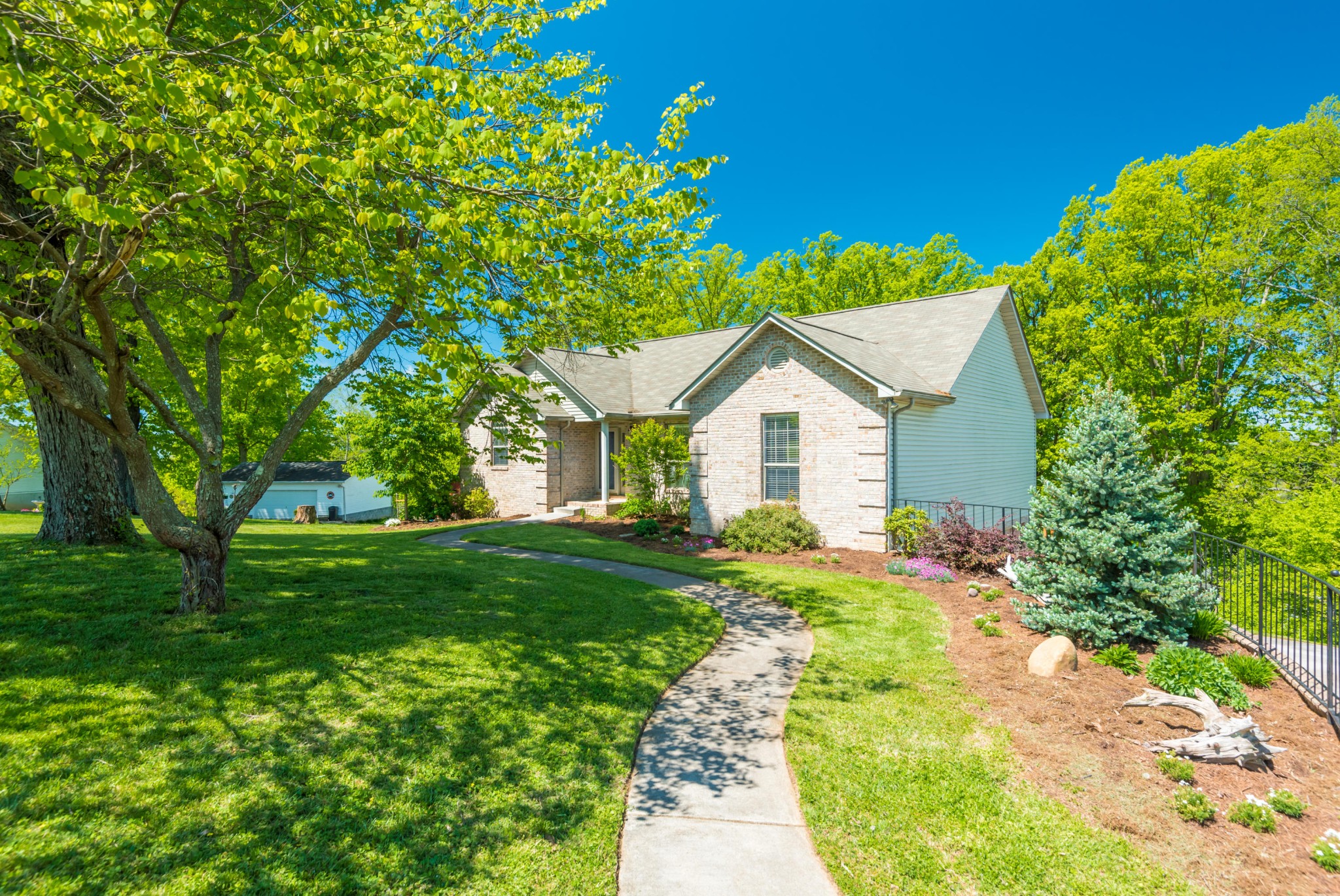 2747 Clover Hill Ridge Road Maryville, TN 37801 - Photo 29 of 37 Gallery Image 29