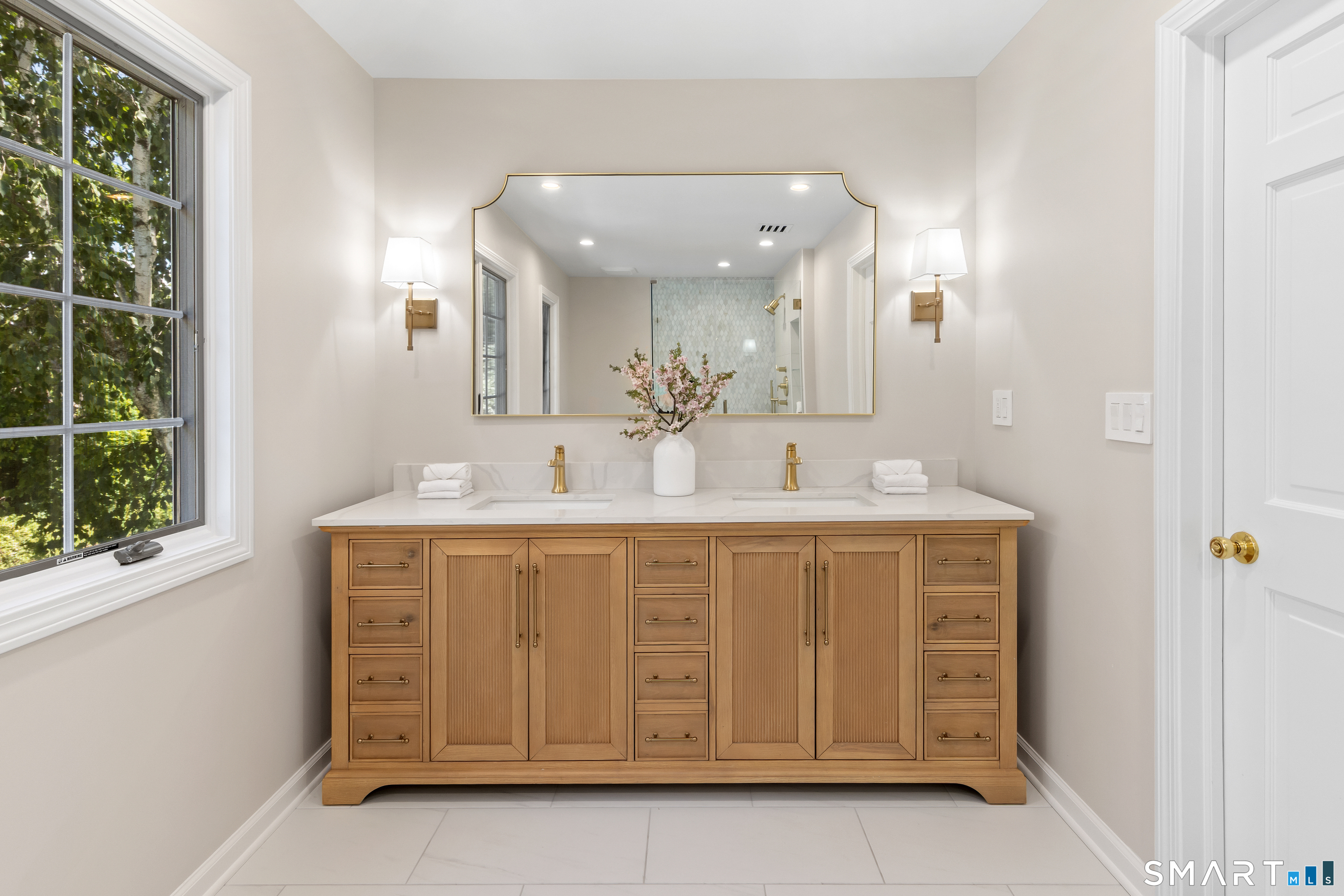 3050 Bronson Road Fairfield, CT 06824 - Photo 24 of 39
