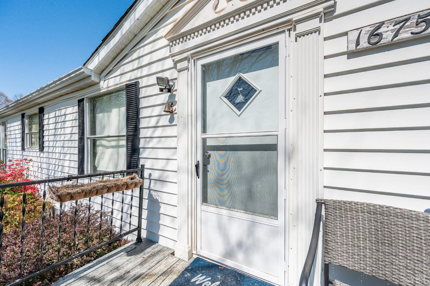 1675 Atkinson Hollow Road Vinton, VA 24179 - Photo 5 of 29