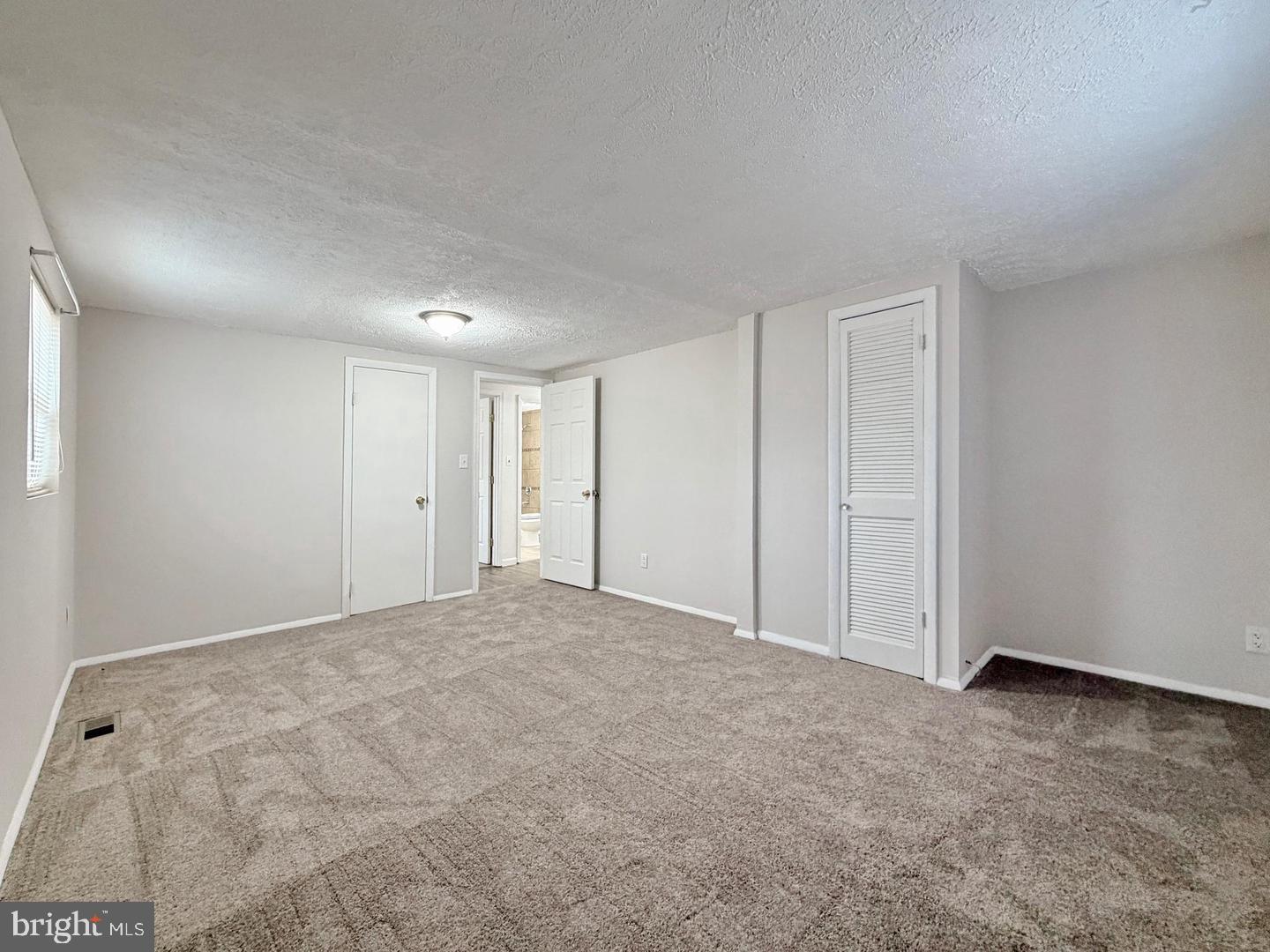 5195 Creeds Mill Road Marbury, MD 20658 - Photo 30 of 49 Secondary Bedroom