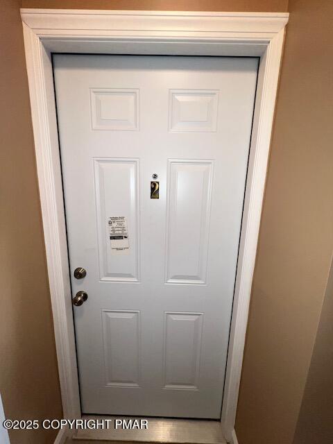 100-106 South Courtland Street, Unit 2 &3 East Stroudsburg, PA 18301 - Photo 4 of 15