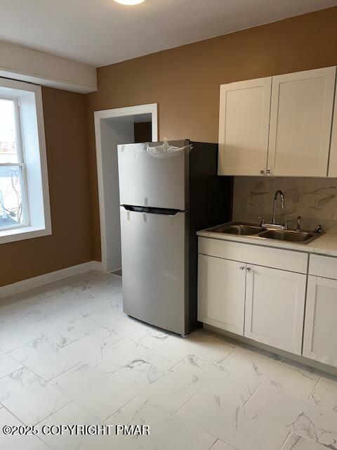 100-106 South Courtland Street, Unit 2 &3 East Stroudsburg, PA 18301 - Photo 5 of 15