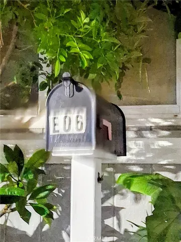 $149,999 | 19850 Arrow Highway, Unit E6, Covina, CA 91724