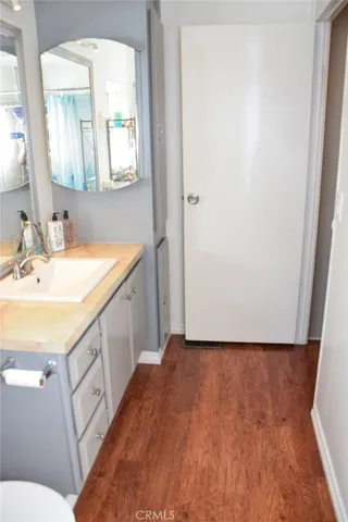 $149,999 | 19850 Arrow Highway, Unit E6, Covina, CA 91724