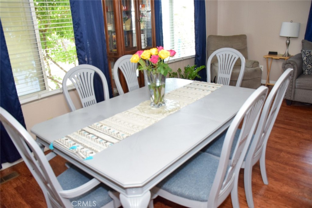 19850 Arrow Highway, Unit E6 Covina, CA 91724 - Photo 8 of 13