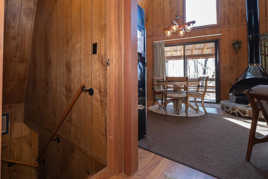345 High Ridge Road Murphy, NC 28906 - Photo 13 of 49