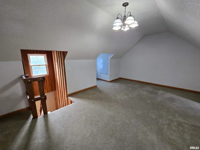 $390,000 | 21885 North Tea Rose Lane, Texico, IL 62889