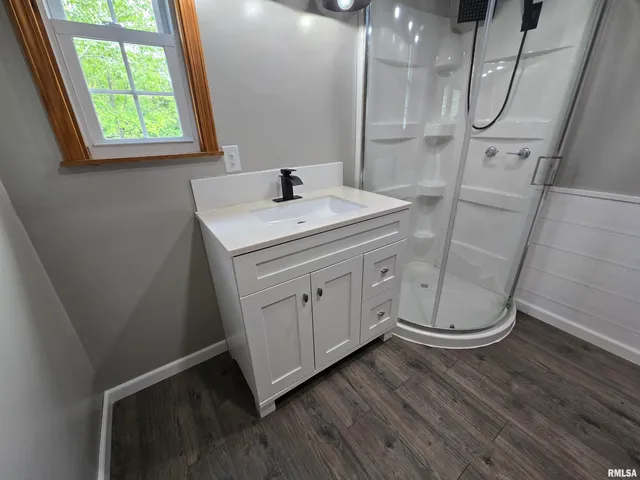 $390,000 | 21885 North Tea Rose Lane, Texico, IL 62889