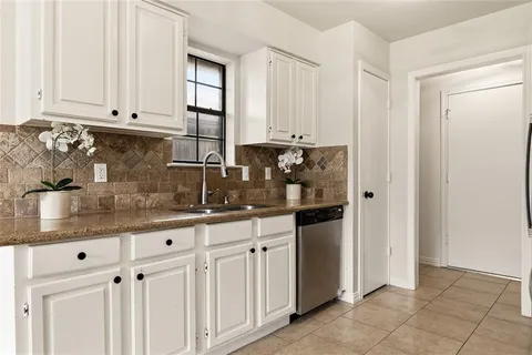$315,000 | 2713 Yale Drive, Rowlett, TX 75088