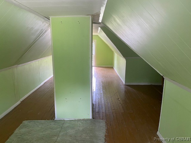 2784 Kings Creek Road Hayes, VA 23072 - Photo 15 of 18