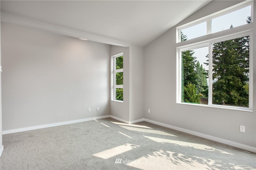 10342 Northeast 187th Street, Unit 2 Bothell, WA 98011 - Photo 11 of 21