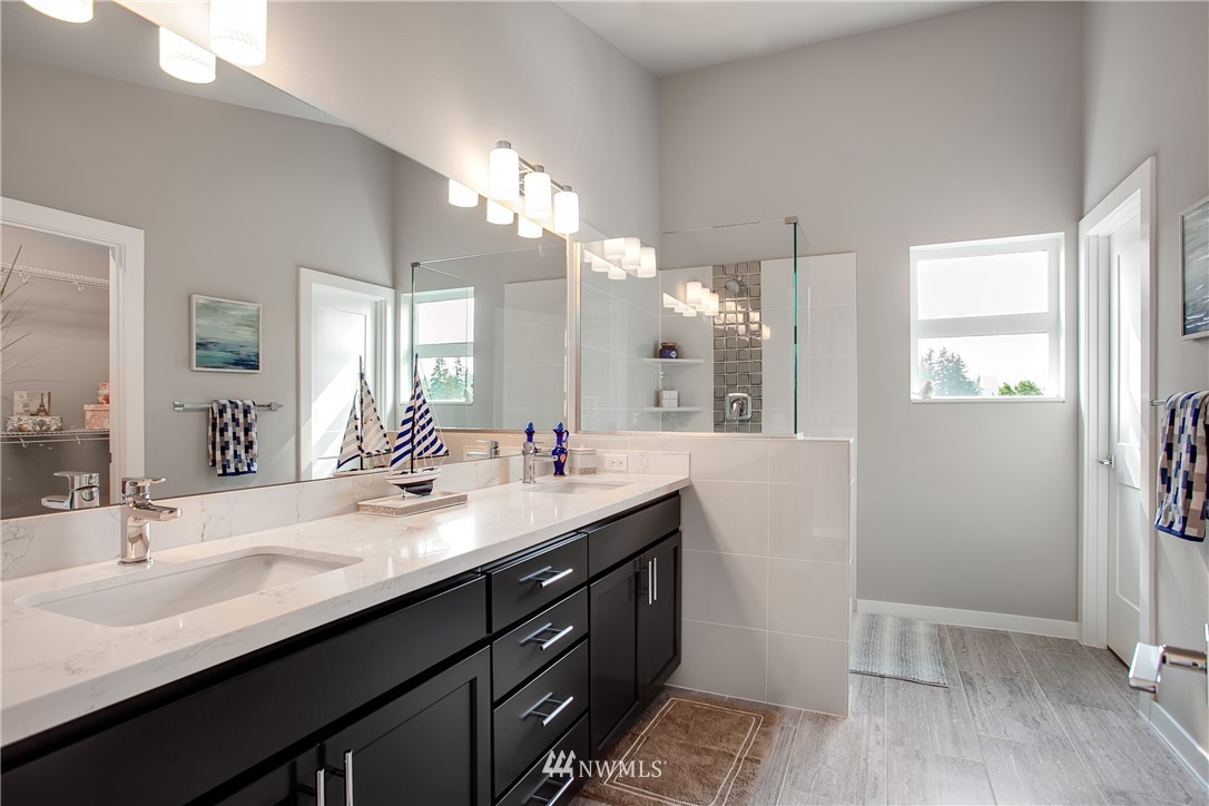 10342 Northeast 187th Street, Unit 2 Bothell, WA 98011 - Photo 12 of 21