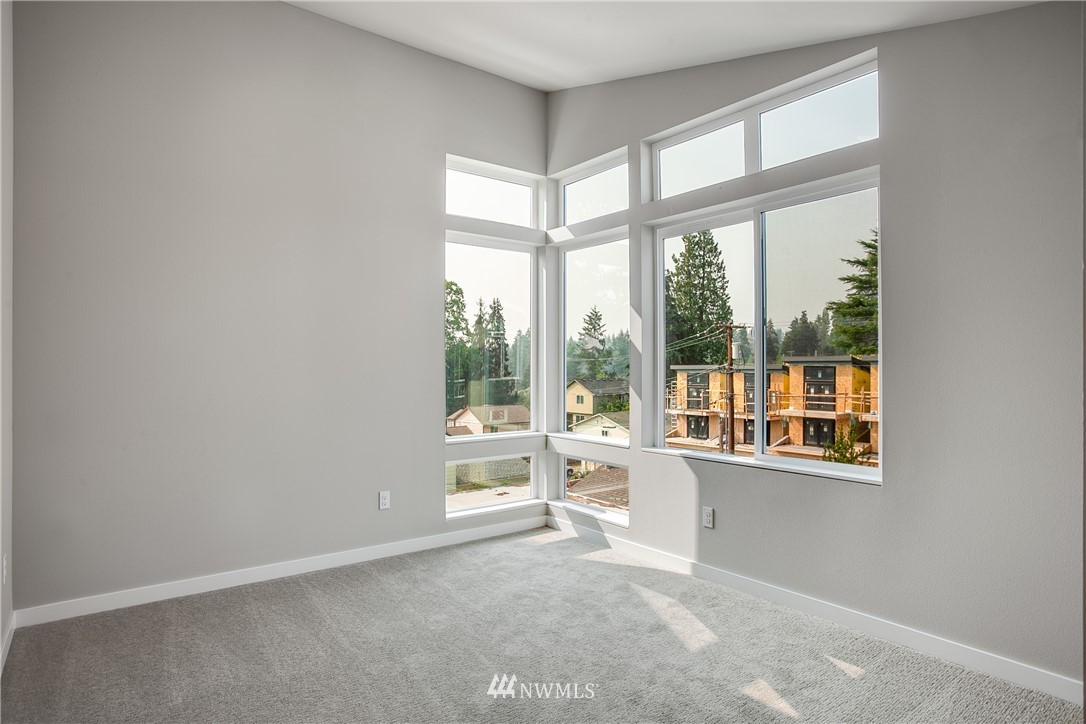 10342 Northeast 187th Street, Unit 2 Bothell, WA 98011 - Photo 14 of 21