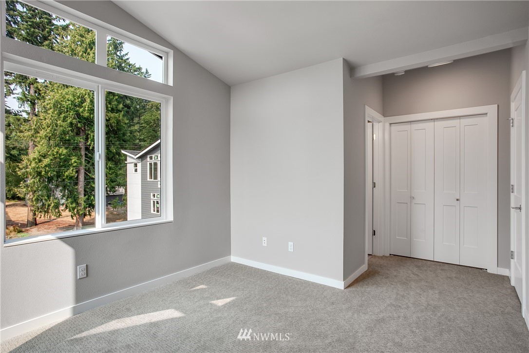 10342 Northeast 187th Street, Unit 2 Bothell, WA 98011 - Photo 15 of 21