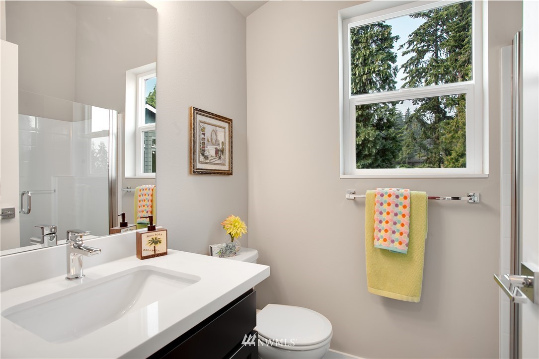 10342 Northeast 187th Street, Unit 2 Bothell, WA 98011 - Photo 16 of 21