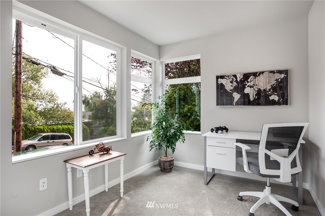 10342 Northeast 187th Street, Unit 2 Bothell, WA 98011 - Photo 17 of 21