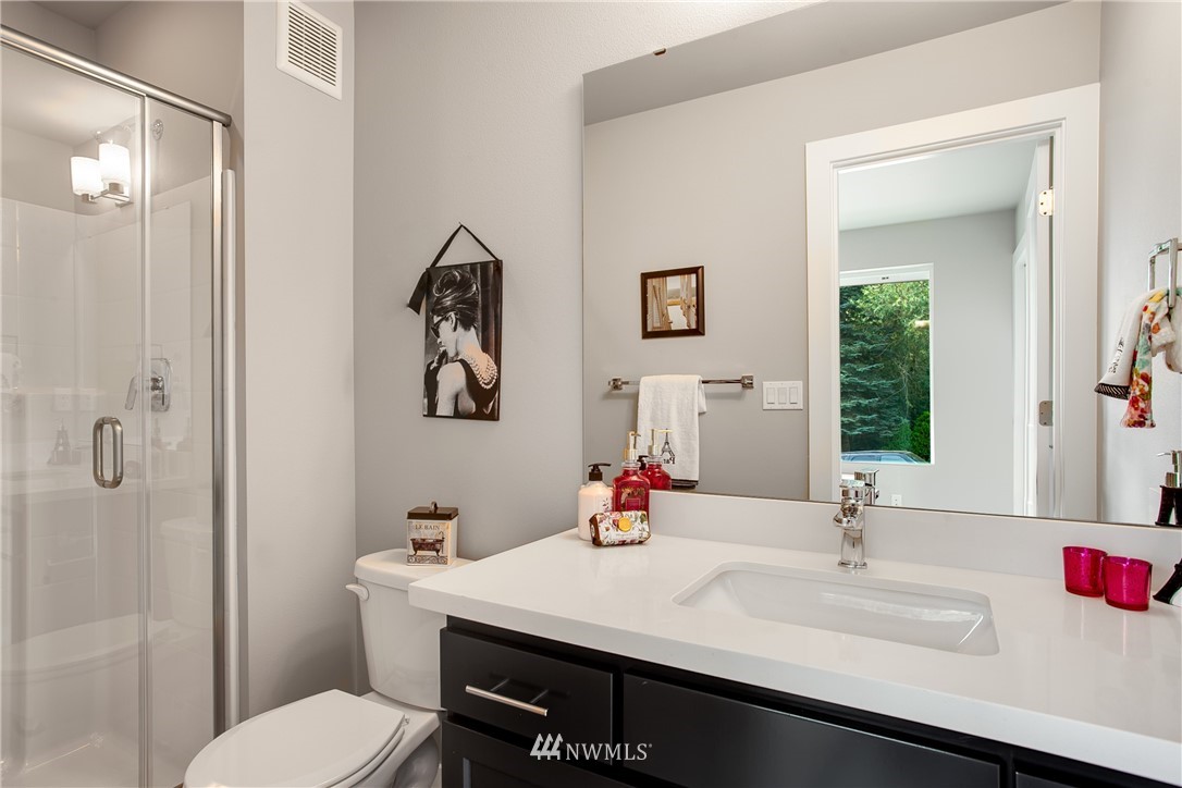 10342 Northeast 187th Street, Unit 2 Bothell, WA 98011 - Photo 18 of 21