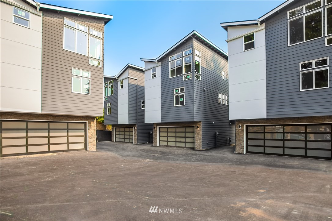10342 Northeast 187th Street, Unit 2 Bothell, WA 98011 - Photo 21 of 21