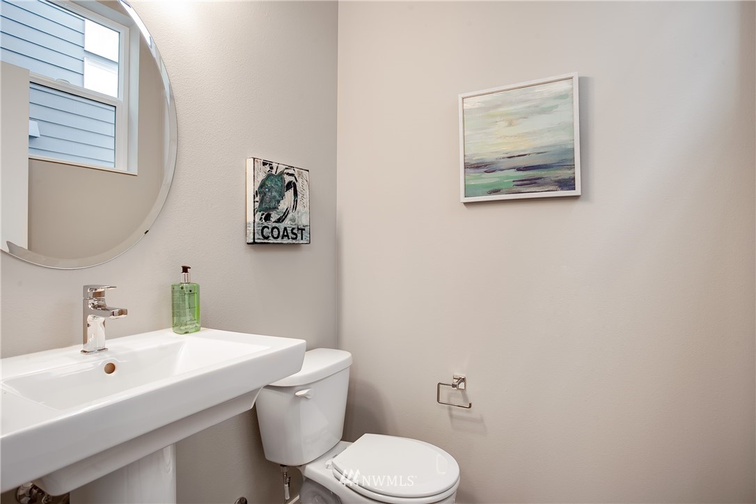 10342 Northeast 187th Street, Unit 2 Bothell, WA 98011 - Photo 9 of 21