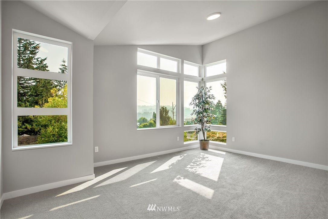 10342 Northeast 187th Street, Unit 2 Bothell, WA 98011 - Photo 10 of 21