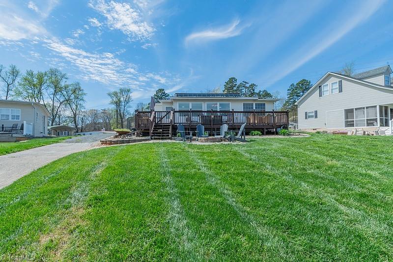 349 Reynolds Road Lexington, NC 27292 - Photo 32 of 36