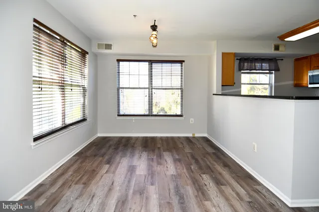 $2,250 | 14100 Farnsworth Lane, Unit 2202, Upper Marlboro, MD 20772