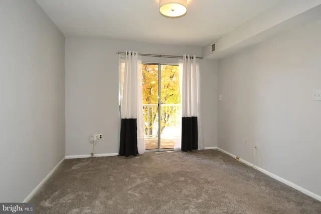 $2,250 | 14100 Farnsworth Lane, Unit 2202, Upper Marlboro, MD 20772