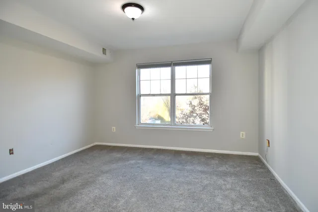 $2,250 | 14100 Farnsworth Lane, Unit 2202, Upper Marlboro, MD 20772