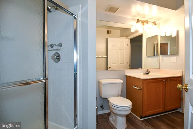 $2,250 | 14100 Farnsworth Lane, Unit 2202, Upper Marlboro, MD 20772