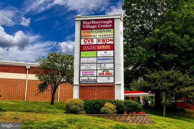 $2,250 | 14100 Farnsworth Lane, Unit 2202, Upper Marlboro, MD 20772