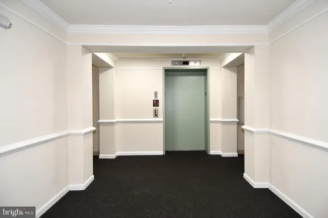 $2,250 | 14100 Farnsworth Lane, Unit 2202, Upper Marlboro, MD 20772