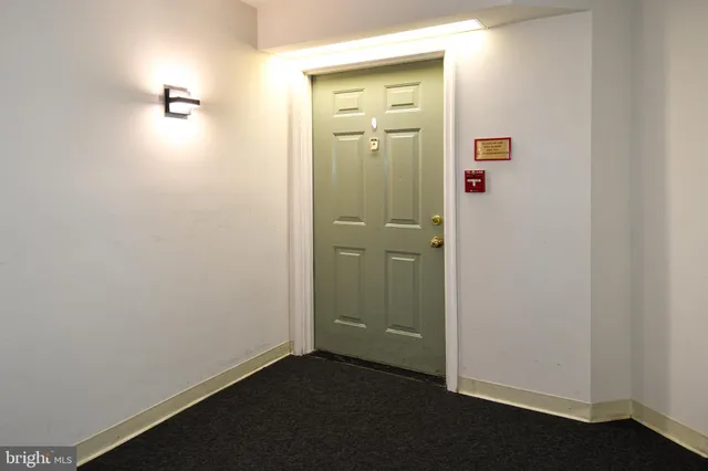 $2,250 | 14100 Farnsworth Lane, Unit 2202, Upper Marlboro, MD 20772