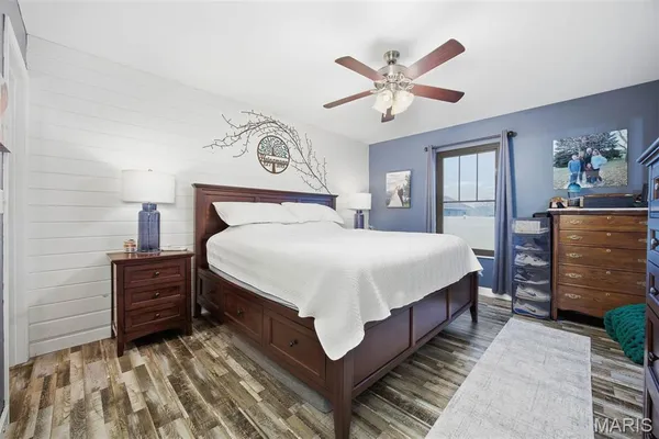 $364,900 | 13976 Lincoln Drive, Breese, IL 62230