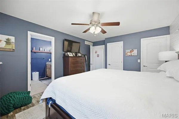 $364,900 | 13976 Lincoln Drive, Breese, IL 62230