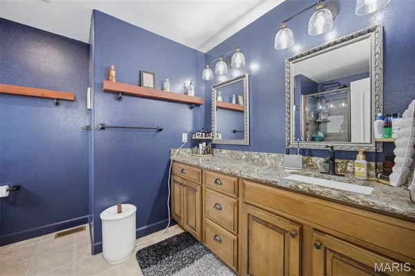 $364,900 | 13976 Lincoln Drive, Breese, IL 62230