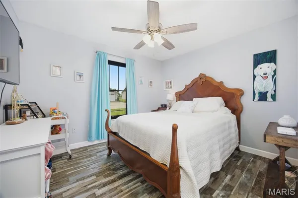 $364,900 | 13976 Lincoln Drive, Breese, IL 62230