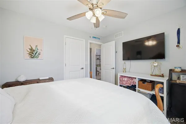 $364,900 | 13976 Lincoln Drive, Breese, IL 62230