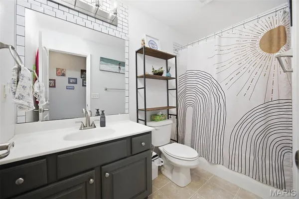 $364,900 | 13976 Lincoln Drive, Breese, IL 62230