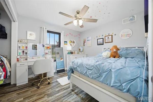 $364,900 | 13976 Lincoln Drive, Breese, IL 62230