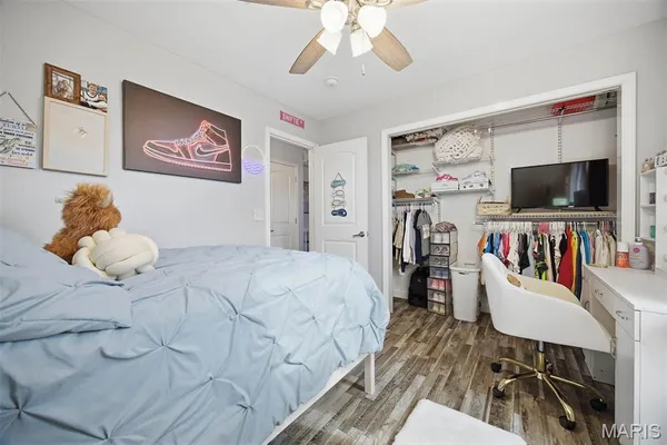 $364,900 | 13976 Lincoln Drive, Breese, IL 62230