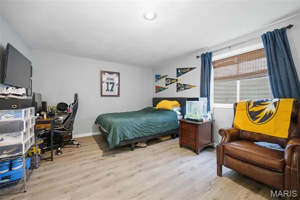 $364,900 | 13976 Lincoln Drive, Breese, IL 62230