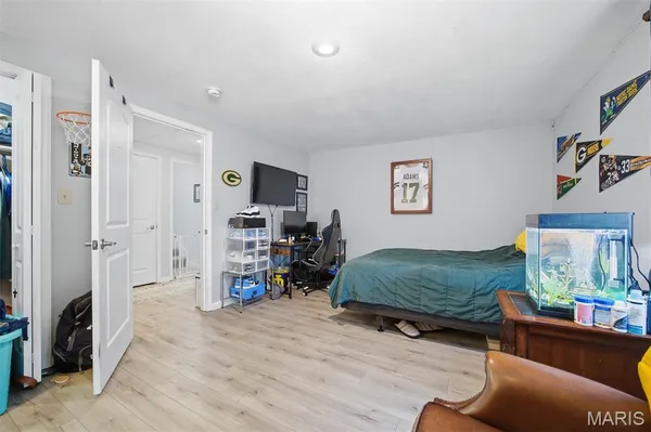 $364,900 | 13976 Lincoln Drive, Breese, IL 62230