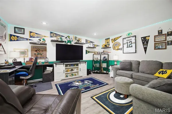 $364,900 | 13976 Lincoln Drive, Breese, IL 62230