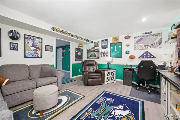 $364,900 | 13976 Lincoln Drive, Breese, IL 62230