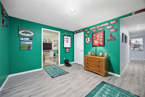 $364,900 | 13976 Lincoln Drive, Breese, IL 62230