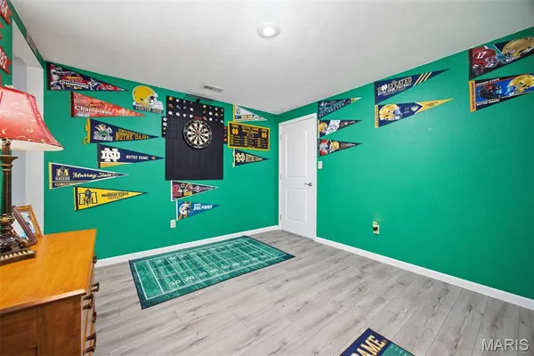 $364,900 | 13976 Lincoln Drive, Breese, IL 62230