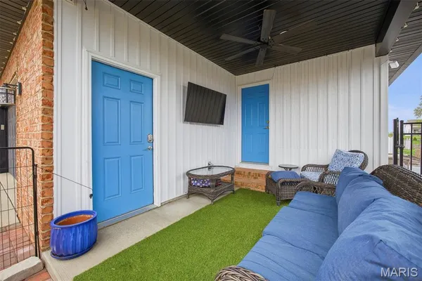 $364,900 | 13976 Lincoln Drive, Breese, IL 62230