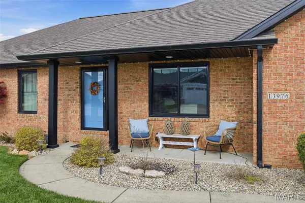 $364,900 | 13976 Lincoln Drive, Breese, IL 62230